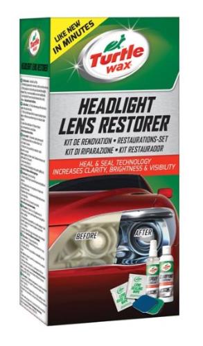 Turtle Wax Headlight Restorer Kit 51768GADC - HEADLIGHTLENSRESTORER.jpg