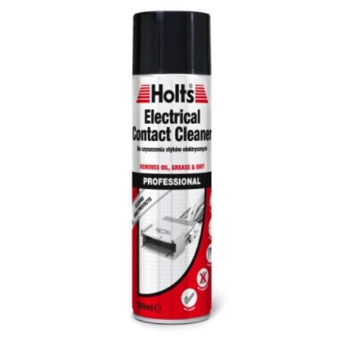Holts ELEC CONTACT CLEANER 500 ML - HOL HMTN0601A - HOLHMTN0601A.jpg