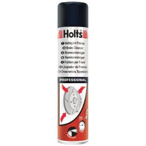 Holts BRAKE CLEANER 600ml - HOL PRO25A - HOLPRO25A.jpg