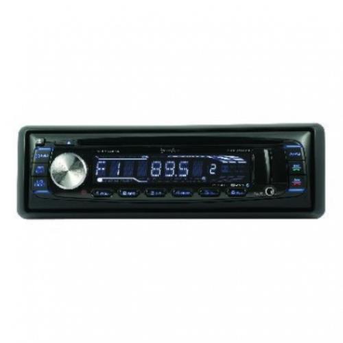 INPHASE BLUETOOTH USB SD IPOD Car Stereo IPS249BT - IPHIPS249BT.jpg