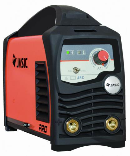 JASIC PRO ARC 200 Welding Inverter JA-200 - JA-200Welder-1.jpg