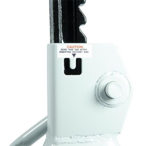 Jefferson 2 Tonne Axle Stands (PAIR) Ratchet Type JEFAXSTD02-JEFF - JEFAXSTD02__3.jpg