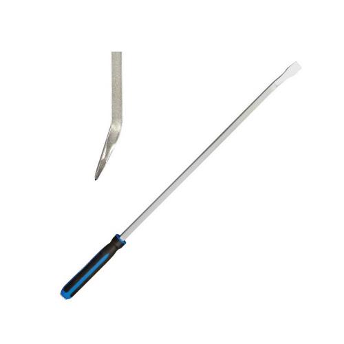 Jefferson Heavy Duty 36 Inch Jumbo Pry Bar - 30° Offset JEFBARP36HD-JEFF - JEFBARP36HD-JEFF.jpg