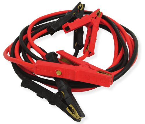 Jefferson 480 Amp 4.5 Metre Booster Cable (Jump Leads) JEFBOCAB35-4.5-JE - JEFBOCABImage1.png