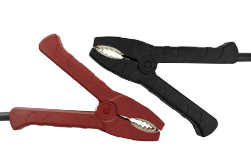 Jefferson Dynamo 1800A Jump Starter Booster Worklight JEFJSTART1800-JEF - JEFJSTART1800-JEFImage3.png