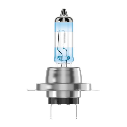 Lucas 2x LLX H7 +200% TR 12v 55w Light Booster Upgrade Bulbs LLXH7200TR - LLXH7200TR_Lucas_H7_Image_200_02.jpg