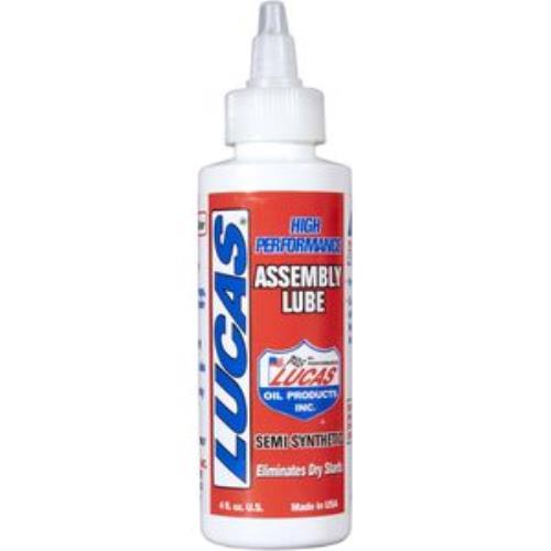 Lucas Oils High Performance Assembly Lube 118ml 10152 - LUO10152.jpg