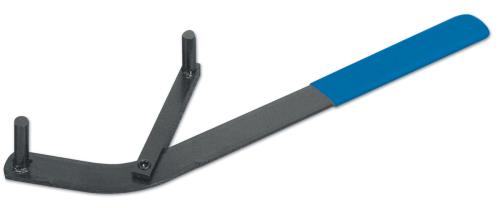 Laser Tools Camshaft Sprocket Holding Tool 2869LT - LaserTools2869Image1.jpg