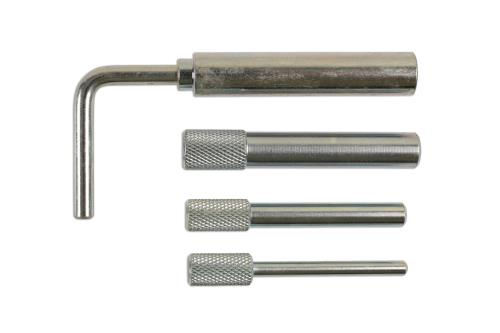 Laser Tools Engine Timing Tool Kit - for Ford Duratorq Diesel 3773LT - LaserTools3773Image1.jpg