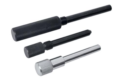 Laser Tools Timing Pins - for Renault 1.5 and 1.9 DCi Engines 4020LT - LaserTools4020Image1.jpg