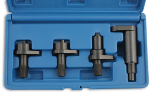 Laser Tools Timing Tools - for VAG 3cyl 6 and 12 Valve Seat Skoda VW 4083LT - LaserTools4083Image3.jpg