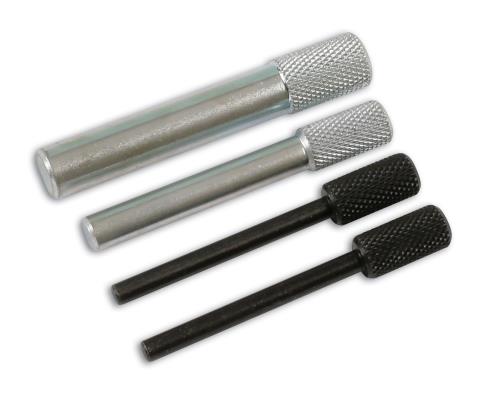Laser Tools Timing Tool Pin Set - for Ford TDCi Diesel PSA 4145LT - LaserTools4145Image3.jpg