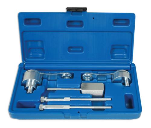 Laser Tools Timing Tool Kit - for JLR V6 Jaguar Land Rover 4273LT - LaserTools4273Image1.jpg