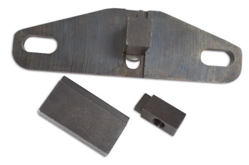 Laser Tools Flywheel Locking Tool Ford Range both Petrol and Diesel 4275LT - LaserTools4275Image1.jpg