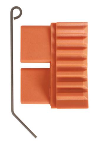 Laser Tools Camshaft Pulley Alignment Kit - for Vauxhall/Opel Petrol 4417LT - LaserTools4417Image3.jpg