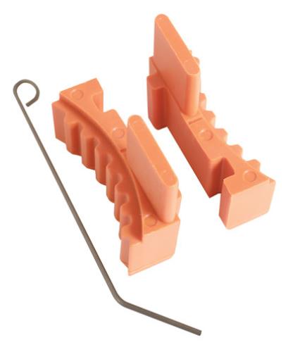 Laser Tools Camshaft Pulley Alignment Kit - for Vauxhall/Opel Petrol 4417LT - LaserTools4417Image4.jpg