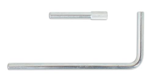 Laser Tools Engine Timing Supplementary Pin Set - for Ford Diesel 4517LT - LaserTools4517Image2.jpg