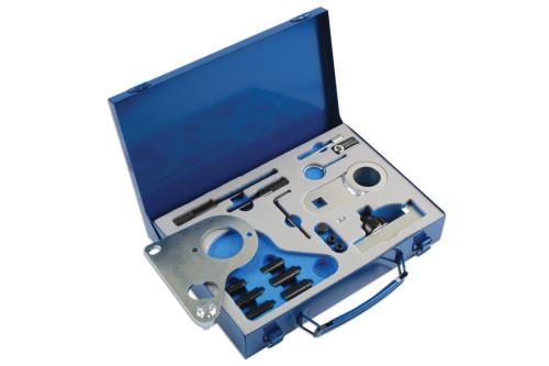 Laser Tools Timing Tool Kit - for Renault 1.6 2.0 2.3 DCI Nissan 4936LT - LaserTools4936Image3.jpg