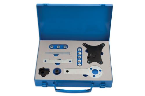 Laser Tools Timing Tool Set - for Fiat 1.2 8v and Fiat 1.4 8v 5033LT - LaserTools5033Image2.jpg