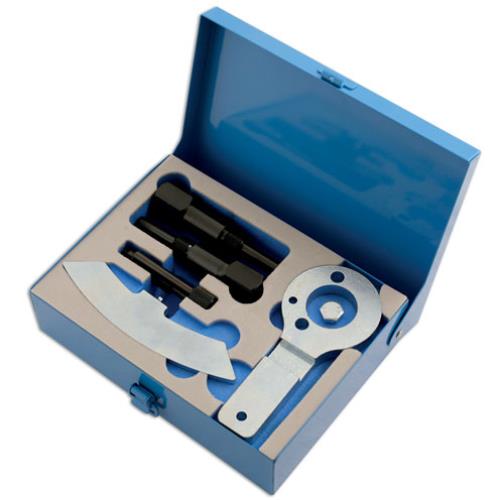 Laser Tools Timing Tool Kit - for Fiat, Alfa Romeo, Saab, GM JTD 5179LT - LaserTools5179Image2.jpg