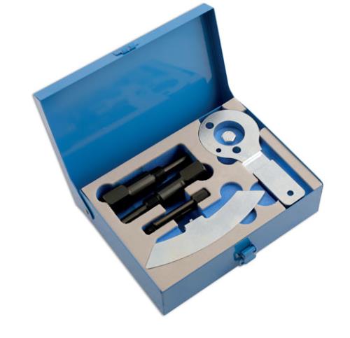 Laser Tools Timing Tool Kit - for Fiat, Alfa Romeo, Saab, GM JTD 5179LT - LaserTools5179Image3.jpg