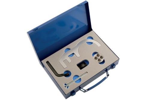 Laser Tools Engine Timing Tool Kit for BMW MINI 5196LT - LaserTools5196Image2.jpg
