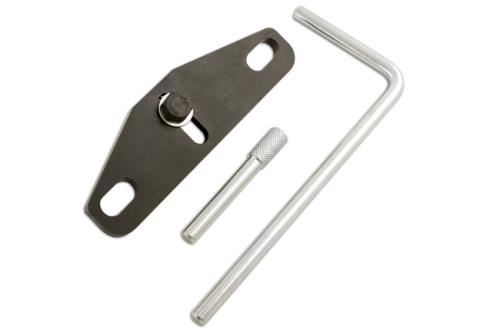 Laser Tools Timing Tool Kit for Land Rover Ford Jaguar Volvo 5212LT - LaserTools5212Image3.jpg
