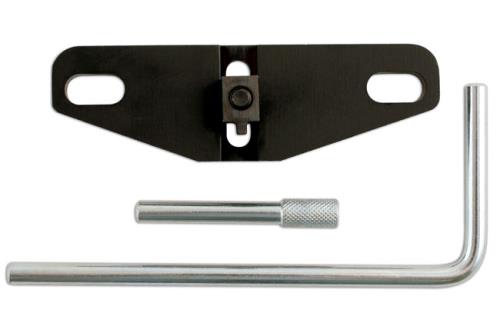 Laser Tools Timing Tool Kit for Land Rover Ford Jaguar Volvo 5212LT - LaserTools5212Image4.jpg