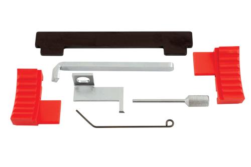 Laser Tools Engine Timing Tool Kit - for GM Chevrolet Fiat Vauxhall Opel 5549LT - LaserTools5549Image1.jpg