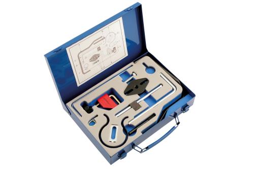 Laser Tools Engine Timing Tool Kit - for PSA Fiat 5630LT - LaserTools5630Image1.jpg