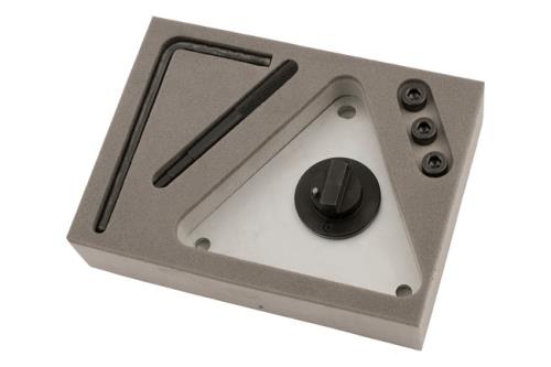 Laser Tools Engine Timing Tool Set Fiat 0.9 TwinAir Alfa Romeo Chrysler Lancia 5716LT - LaserTools5716Image2.jpg