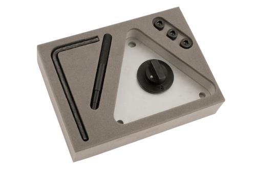 Laser Tools Engine Timing Tool Set Fiat 0.9 TwinAir Alfa Romeo Chrysler Lancia 5716LT - LaserTools5716Image3.jpg