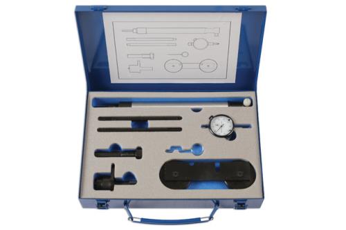 Laser Tools Engine Timing Tool Kit for VAG TFSI, FSI Skoda Volkswagen 5742LT - LaserTools5742Image1.jpg