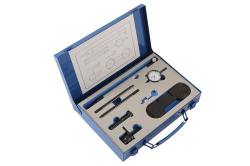 Laser Tools Engine Timing Tool Kit for VAG TFSI, FSI Skoda Volkswagen 5742LT - LaserTools5742Image2.jpg