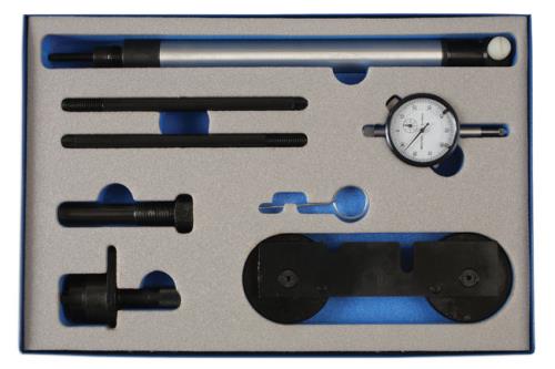 Laser Tools Engine Timing Tool Kit for VAG TFSI, FSI Skoda Volkswagen 5742LT - LaserTools5742Image3.jpg
