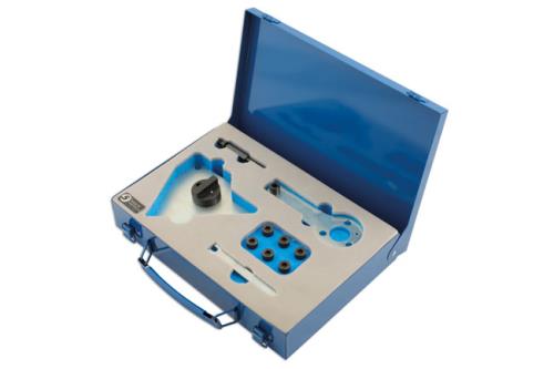 Laser Tools Engine Timing Tool Kit - for Alfa Romeo Fiat MultiAir 5934LT - LaserTools5934Image2.jpg