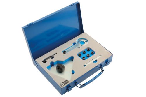 Laser Tools Engine Timing Tool Kit - for Alfa Romeo Fiat MultiAir 5934LT - LaserTools5934Image3.jpg