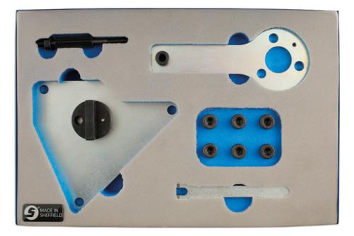 Laser Tools Engine Timing Tool Kit - for Alfa Romeo Fiat MultiAir 5934LT - LaserTools5934Image4.jpg