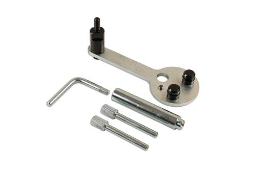 Laser Tools Engine Timing Tool Kit - for Ford 2.2 3.2 TDCi 5979LT - LaserTools5979Image2.jpg