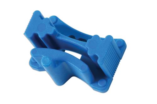 Laser Tools Camshaft Locking Tool - for VAG 6170LT - LaserTools6170Image2.jpg