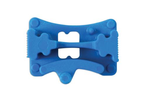 Laser Tools Camshaft Locking Tool - for VAG 6170LT - LaserTools6170Image4.jpg