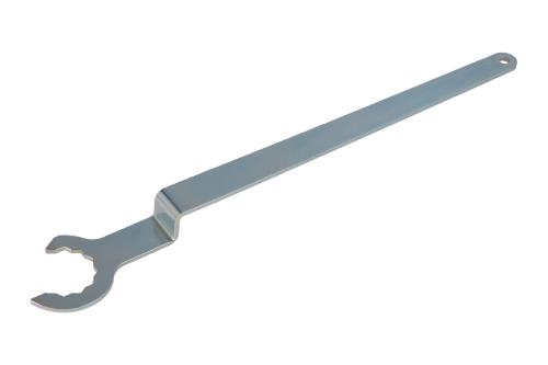 Laser Tools Camshaft Drive Tensioner Wrench - for VAG 6199LT - LaserTools6199Image2.jpg