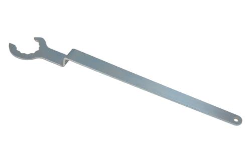 Laser Tools Camshaft Drive Tensioner Wrench - for VAG 6199LT - LaserTools6199Image3.jpg
