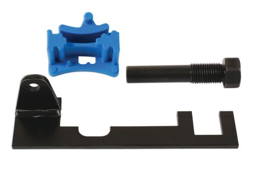 Laser Tools Engine Timing Tool Kit - for VAG 3cyl 4v Seat Skoda VW 6230LT - LaserTools6230Image1.jpg