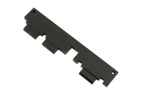 Laser Tools Camshaft Setting Bar - for Ford 1.5 and 1.6 EcoBoost 6251LT - LaserTools6251Image2.jpg