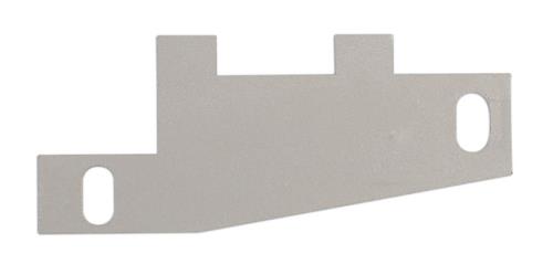 Laser Tools Oil Pump Alignment Tool - for Ford JLR 6288LT - LaserTools6288Image1.jpg