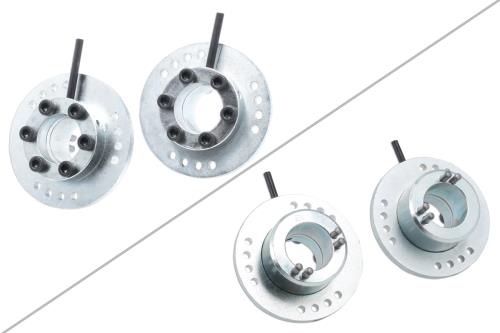 Laser Tools VCT Setting Kit - for Ford 1.0 GTDI VCT 6291LT - LaserTools6291Image1.jpg