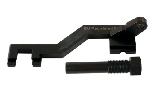 Laser Tools Engine Timing Tool Kit VAG 1.2, 1.4 TSI Audi Seat Skoda VW 6348LT - LaserTools6348Image1.jpg
