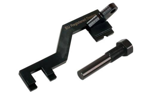 Laser Tools Engine Timing Tool Kit VAG 1.2, 1.4 TSI Audi Seat Skoda VW 6348LT - LaserTools6348Image3.jpg