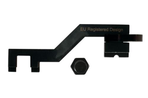 Laser Tools Engine Timing Tool Kit VAG 1.2, 1.4 TSI Audi Seat Skoda VW 6348LT - LaserTools6348Image4.jpg